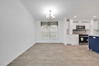 2026 Pine Grove G-3365 Manufactured Home