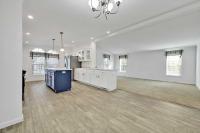 2026 Pine Grove G-3365 Manufactured Home