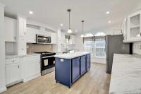 2026 Pine Grove G-3365 Manufactured Home