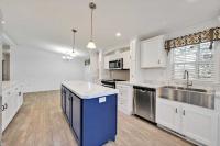 2026 Pine Grove G-3365 Manufactured Home