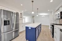 2026 Pine Grove G-3365 Manufactured Home