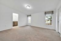 2026 Pine Grove G-3365 Manufactured Home