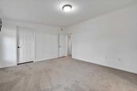 2026 Pine Grove G-3365 Manufactured Home