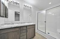 2026 Pine Grove G-3365 Manufactured Home