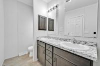 2026 Pine Grove G-3365 Manufactured Home