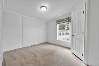 2026 Pine Grove G-3365 Manufactured Home