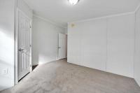 2026 Pine Grove G-3365 Manufactured Home