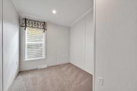 2026 Pine Grove G-3365 Manufactured Home