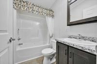 2026 Pine Grove G-3365 Manufactured Home