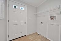 2026 Pine Grove G-3365 Manufactured Home