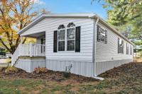 2026 Pine Grove G-3365 Manufactured Home