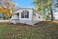 2026 Pine Grove G-3365 Manufactured Home