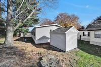 2026 Pine Grove G-3365 Manufactured Home