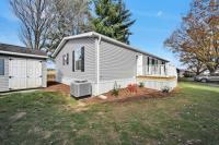 2026 Pine Grove G-3365 Manufactured Home