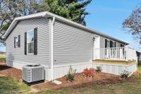 2026 Pine Grove G-3365 Manufactured Home