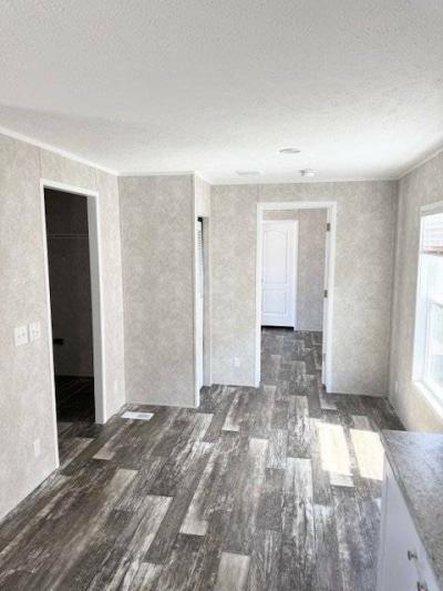 Mobile Home at 1708 W. 4th Ave Coal Valley, IL 61240