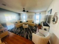 1992 Palm Harbor HS Mobile Home