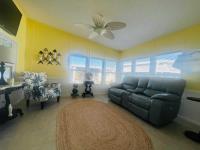 1992 Palm Harbor HS Mobile Home