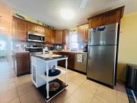 1992 Palm Harbor HS Mobile Home