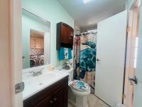 1992 Palm Harbor HS Mobile Home