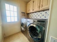 1992 Palm Harbor HS Mobile Home