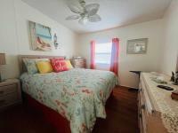 1992 Palm Harbor HS Mobile Home