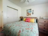 1992 Palm Harbor HS Mobile Home