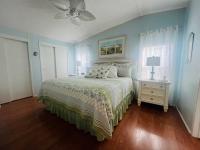 1992 Palm Harbor HS Mobile Home