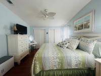 1992 Palm Harbor HS Mobile Home