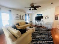 1992 Palm Harbor HS Mobile Home