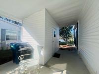 1992 Palm Harbor HS Mobile Home