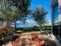 1992 Palm Harbor HS Mobile Home