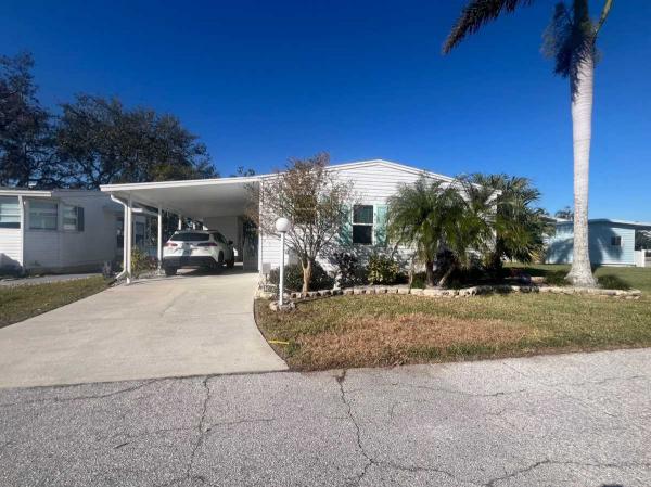 Photo 1 of 2 of home located at 3403 Lauren Ct Ellenton, FL 34222