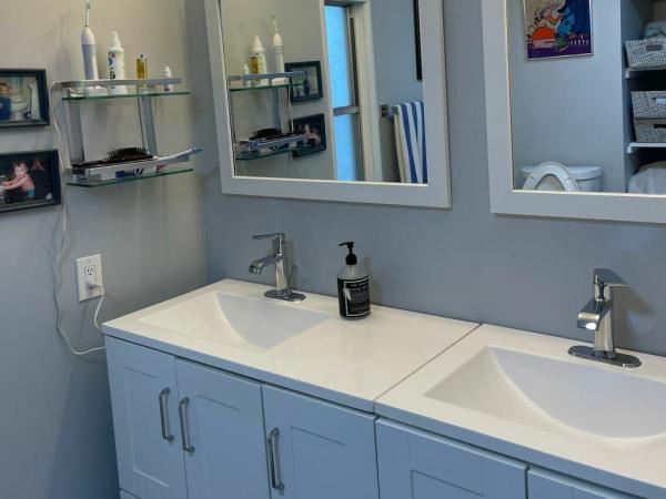 1979  Mobile Home For Sale