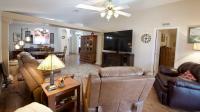 2000 Palm Harbor Navajo Manufactured Home