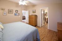 2000 Palm Harbor Navajo Manufactured Home