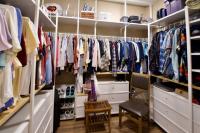 2000 Palm Harbor Navajo Manufactured Home