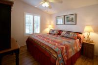 2000 Palm Harbor Navajo Manufactured Home