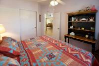 2000 Palm Harbor Navajo Manufactured Home