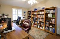 2000 Palm Harbor Navajo Manufactured Home