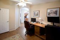 2000 Palm Harbor Navajo Manufactured Home