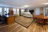 2000 Palm Harbor Navajo Manufactured Home