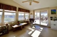 2000 Palm Harbor Navajo Manufactured Home