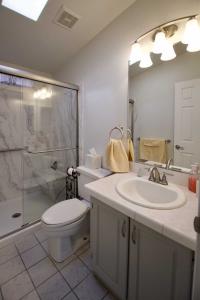 2000 Palm Harbor Navajo Manufactured Home