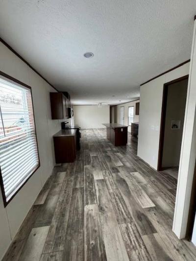 Photo 3 of 38 of home located at 1706 W. 4th Ave Coal Valley, IL 61240