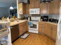 2005 SKYL Manufactured Home