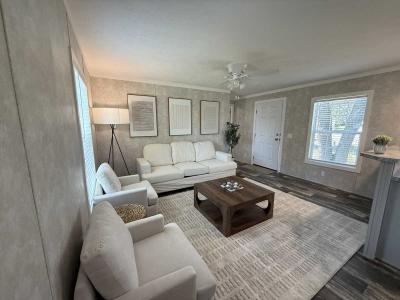 Photo 5 of 9 of home located at 3501 New Haven Rd., #105 Columbia, MO 65201