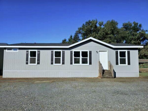 Photo 1 of 2 of home located at 15815 S Pope Lane Oregon City, OR 97045
