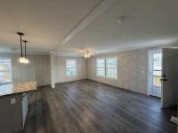 2025 Adventure Mojave Mobile Home