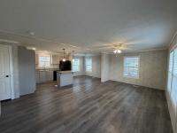 2025 Adventure Mojave Mobile Home